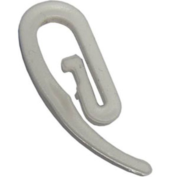 ΓΑΤΖΑΚΙΑ ΚΟΥΤΡΙΝΩΝ ΣΑΛΙΓΚΑΡΙ ΣΕΤ 50ΤΕΜ